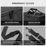 Ulanzi camera bag