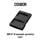 Colbor VAP1