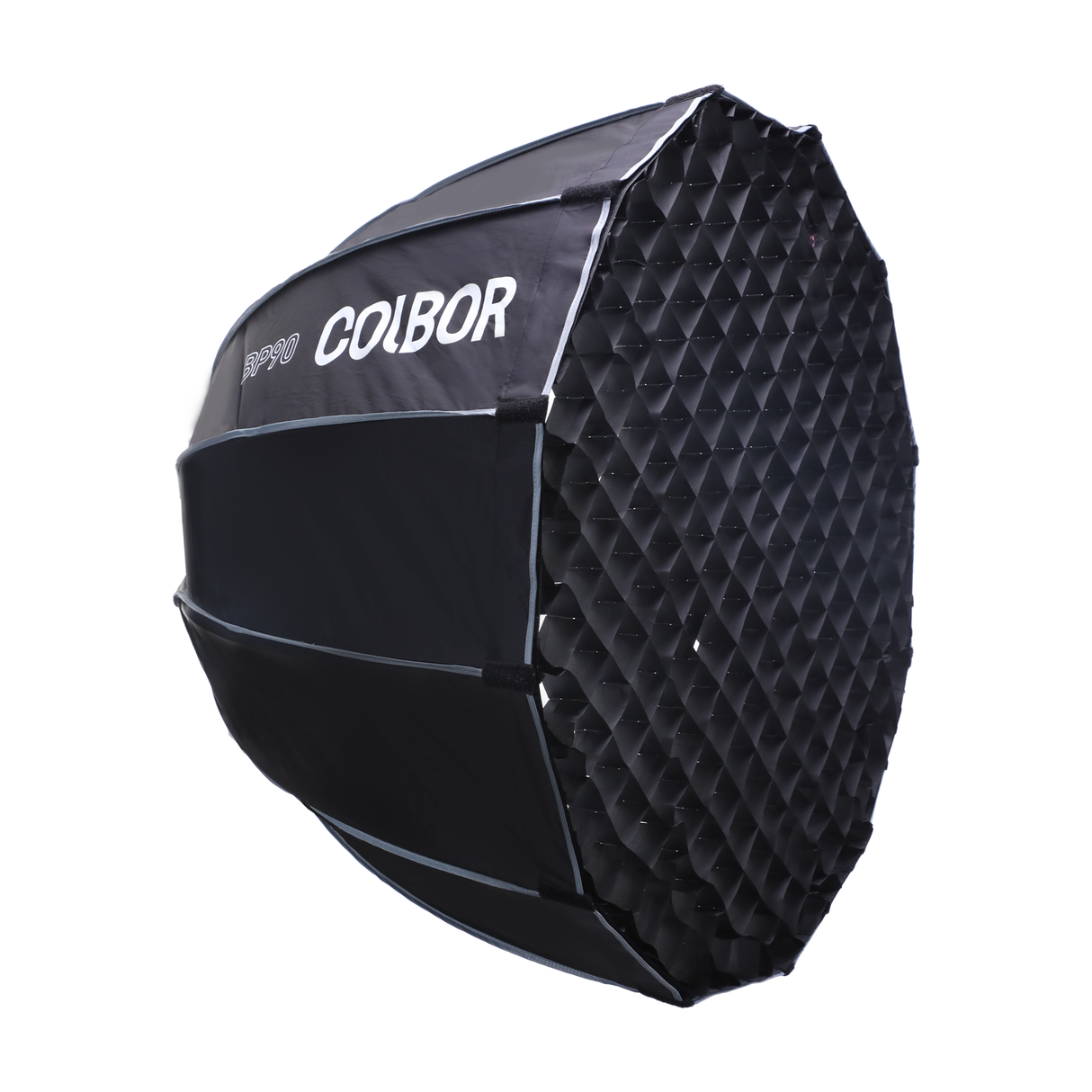 Parabolic softbox Colbor BP90