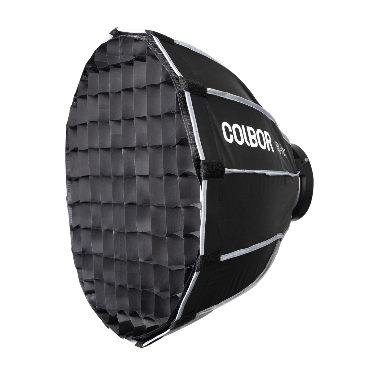 Parabolic softbox Colbor BP90