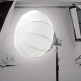 Lantern Softbox Colbor BL65