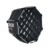 Parabolic softbox Colbor CP30