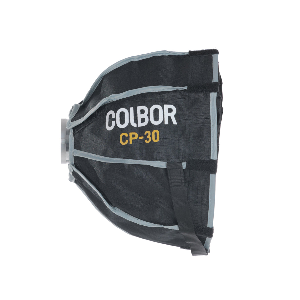 Parabolik Softboks Colbor CP30