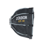 Parabolic softbox Colbor CP30