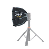 Parabolic Softbox Colbor CP30