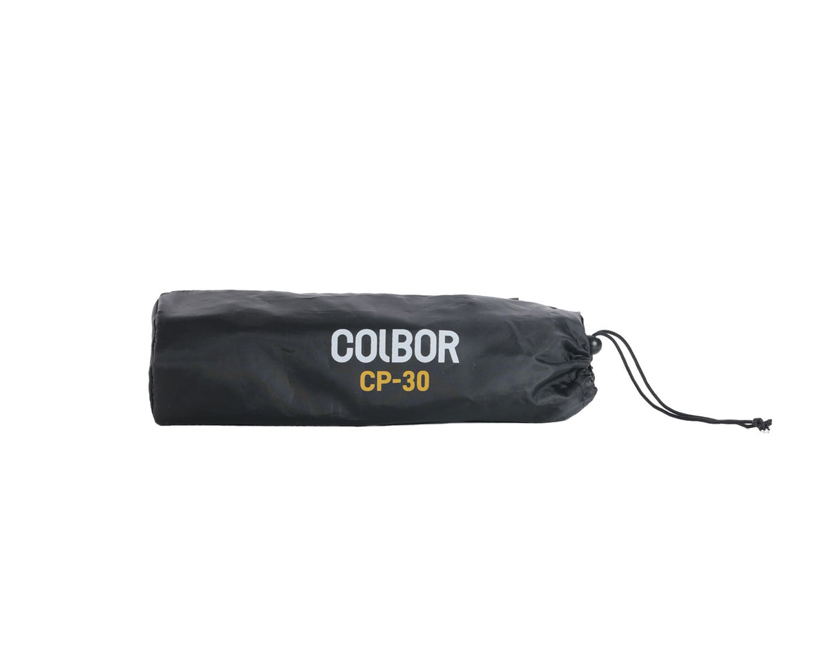 Parabolic Softbox Colbor CP30