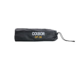 Parabolik Softboks Colbor CP30