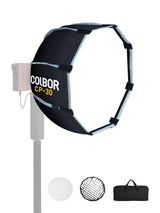 Parabolic Softbox Colbor CP30