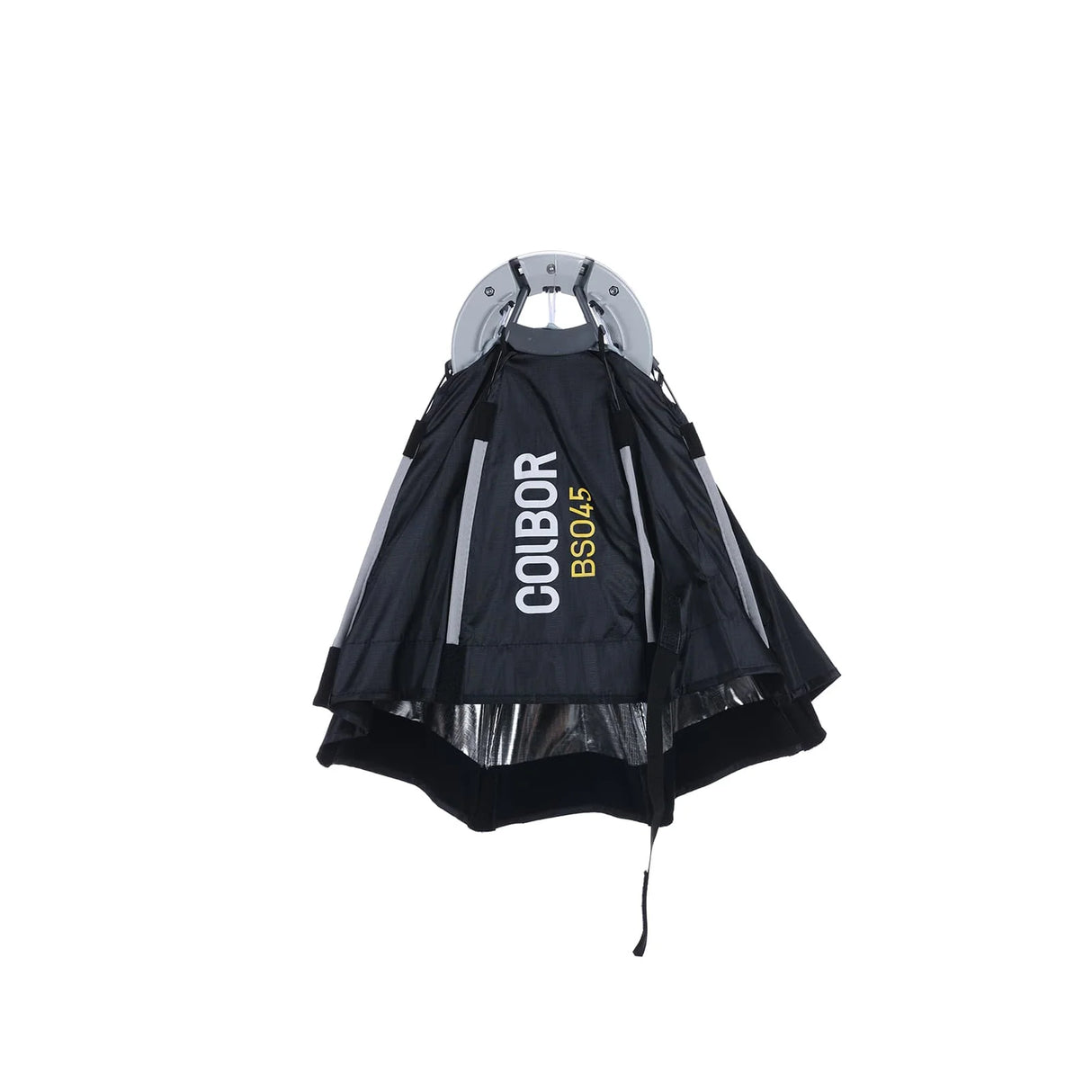 Parabolik Softboks Colbor BSO45