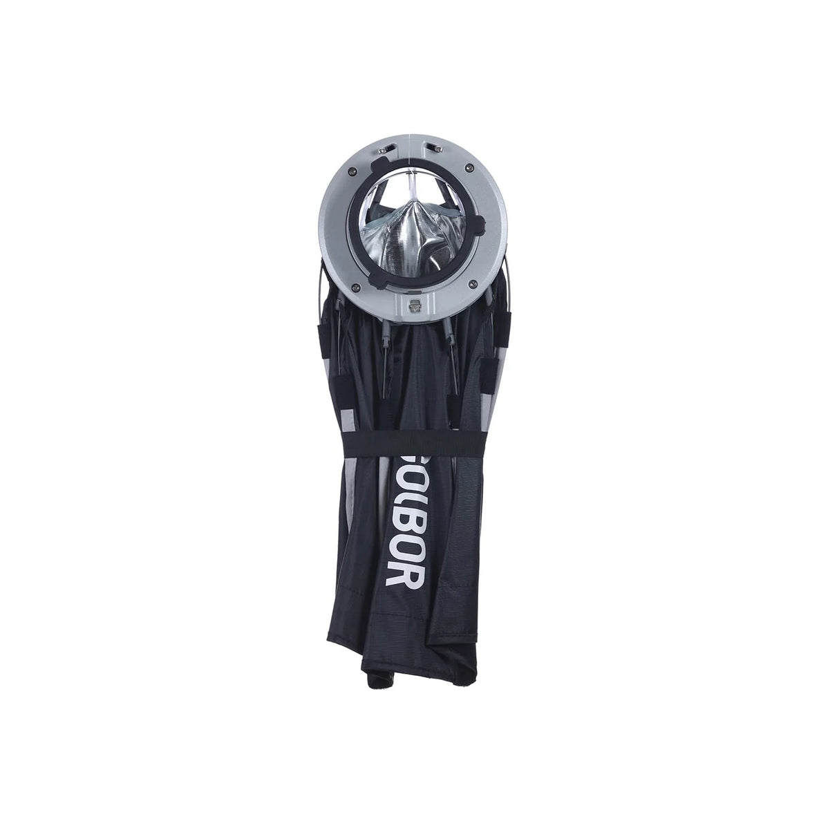 Parabolik Softboks Colbor BSO45