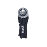 Parabolik Softboks Colbor BSO45