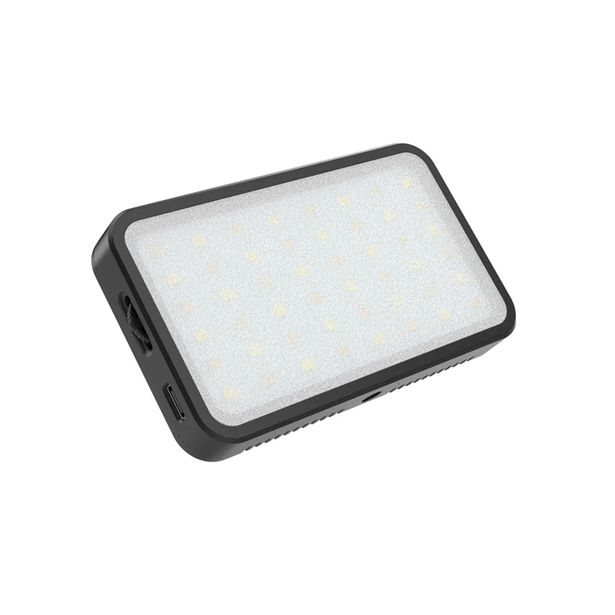 Colbor PL8R Mark II