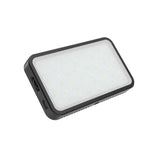Colbor PL8R Mark II