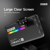Colbor PL8R Mark II