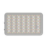 Colbor PL8R Mark II