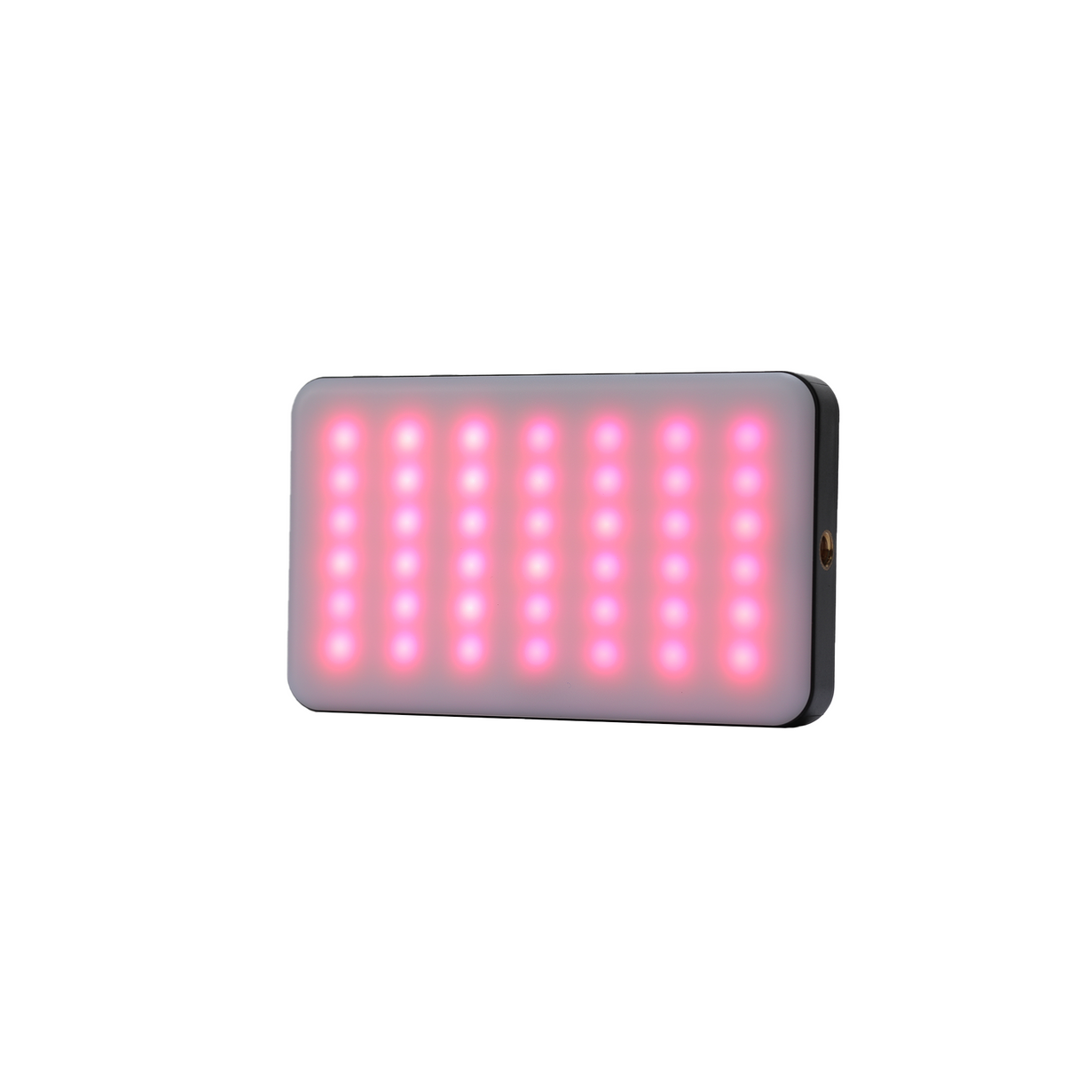 Colbor PL8R Mark II