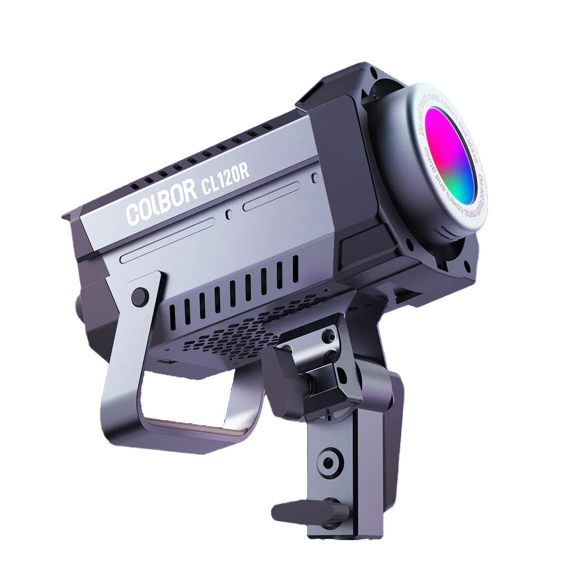 Colbor CL120R Lite