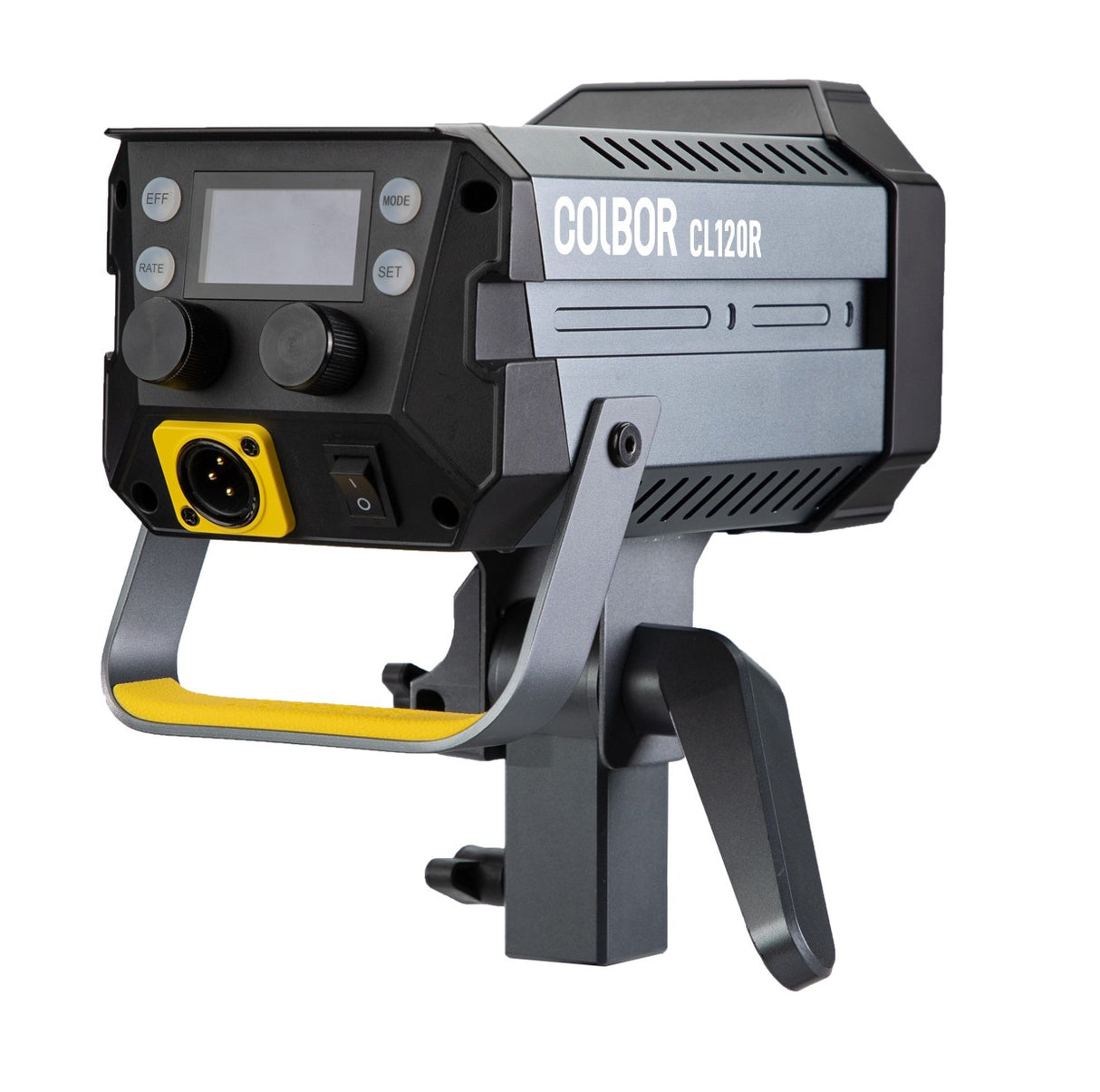 Colbor CL120R Lite