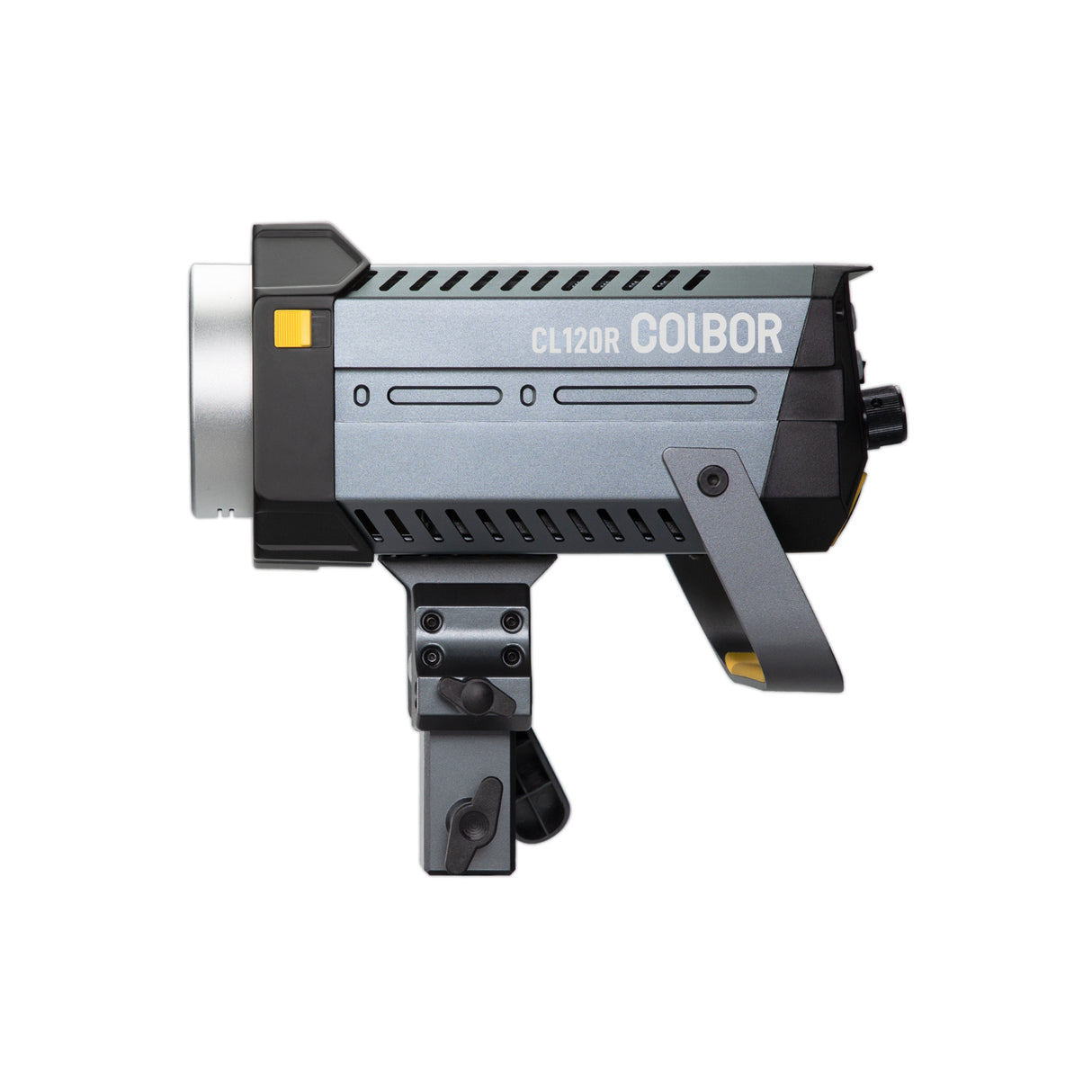 Colbor CL120R Lite