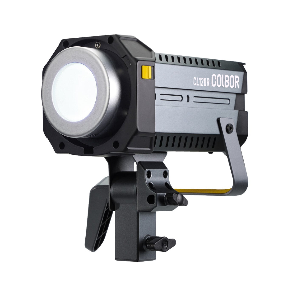 Colbor CL120R Lite