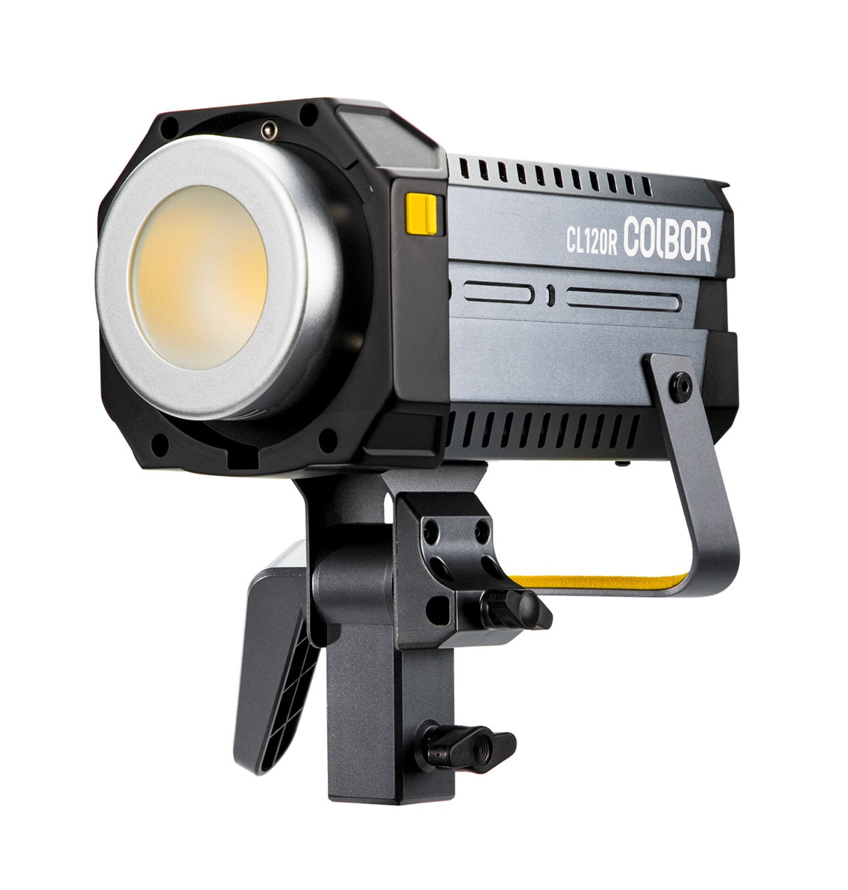 Colbor CL120R Lite