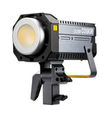 Colbor CL120R Lite