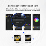 Colbor CL120R Lite