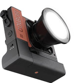 Colbor Wonder 60 kit