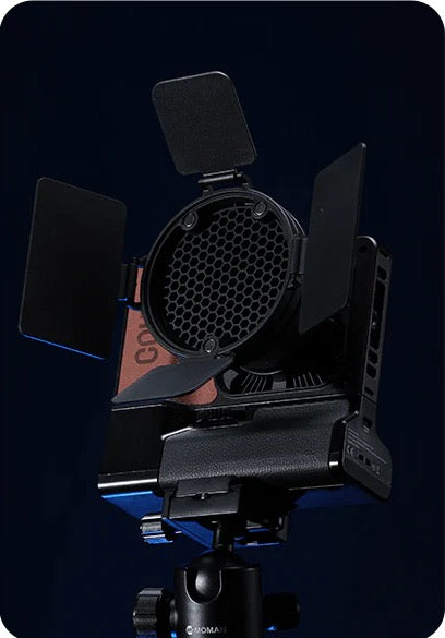 Colbor Wonder 60 kit