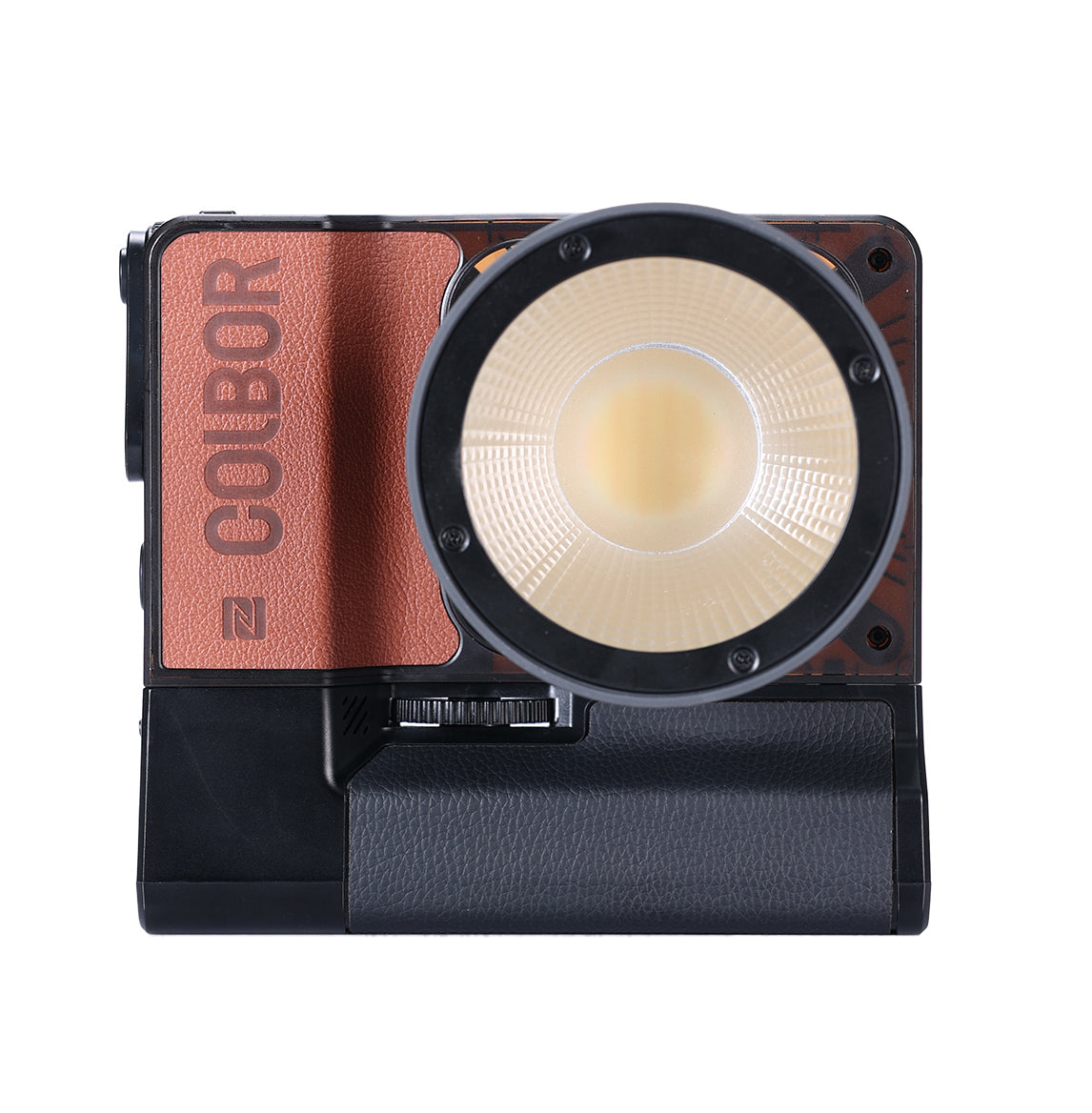 Colbor Wonder 60 kit