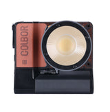 Colbor Wonder 60 kit