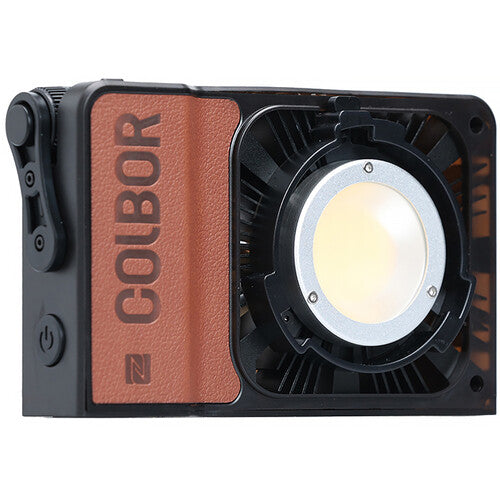 Colbor Wonder 60 kit