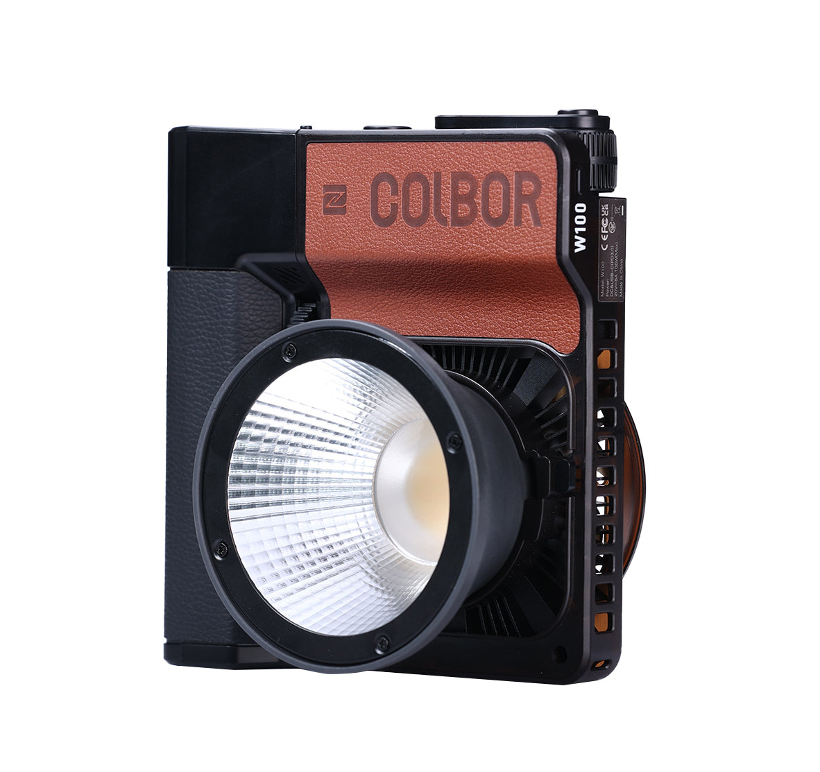 Colbor Wonder 60 kit