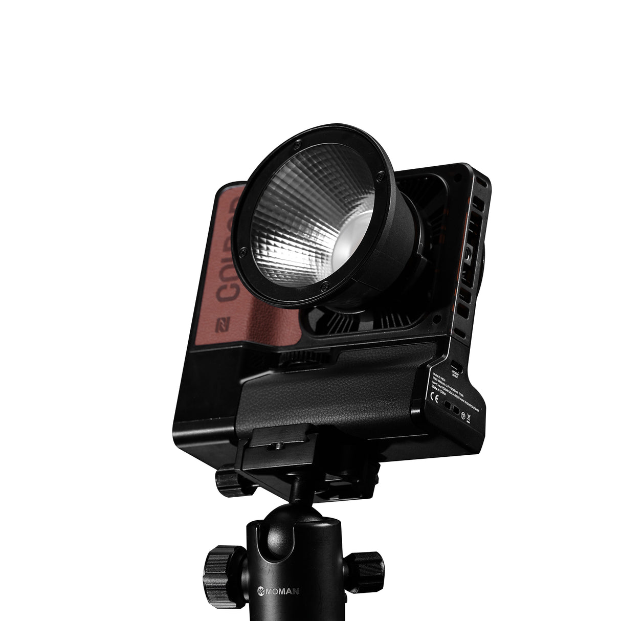 Colbor Wonder 60 kit