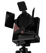 Colbor Wonder 60 kit