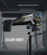 Colbor Snoot M