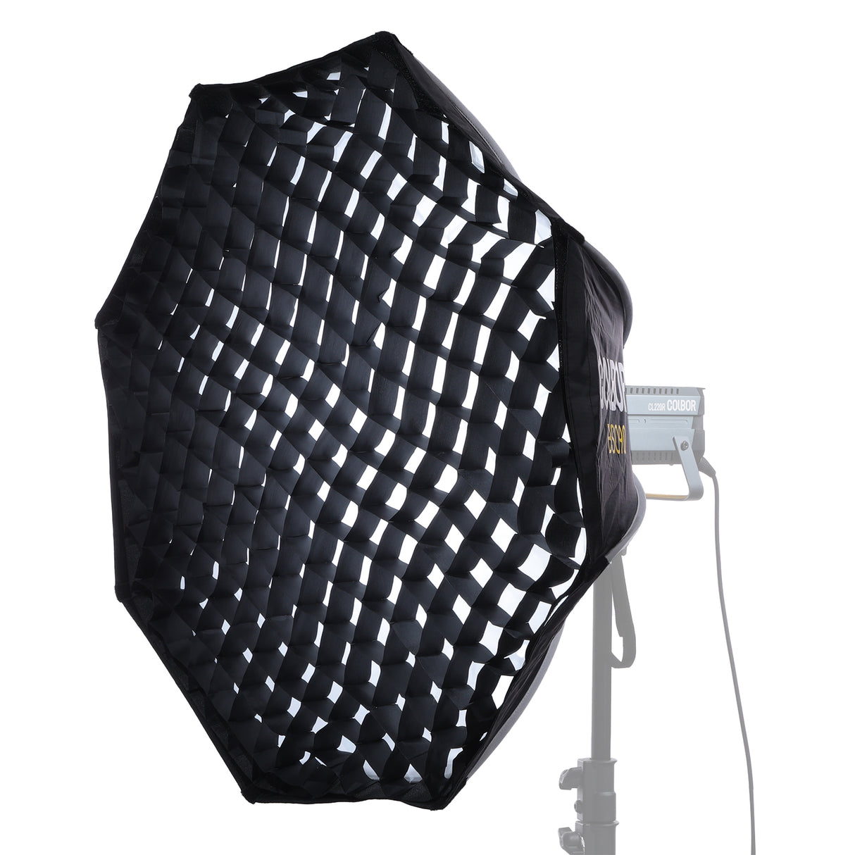 Parabolik Softboks Colbor BSO90