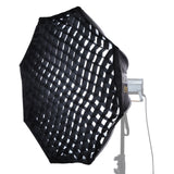 Parabolik Softboks Colbor BSO90