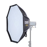 Parabolik Softboks Colbor BSO90