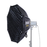 Parabolik Softboks Colbor BSO90