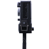 Colbor W200