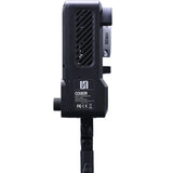 Colbor W200