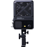 Colbor W200