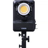 Colbor W200