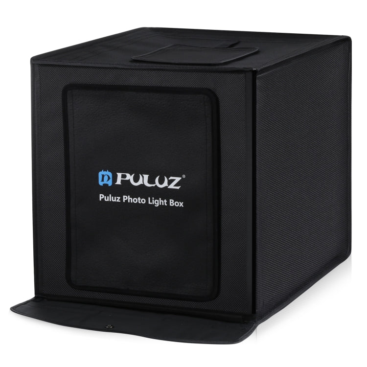 Puluz PU5060