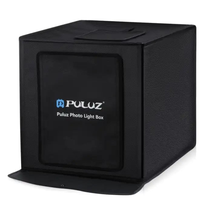 Puluz PU5041B