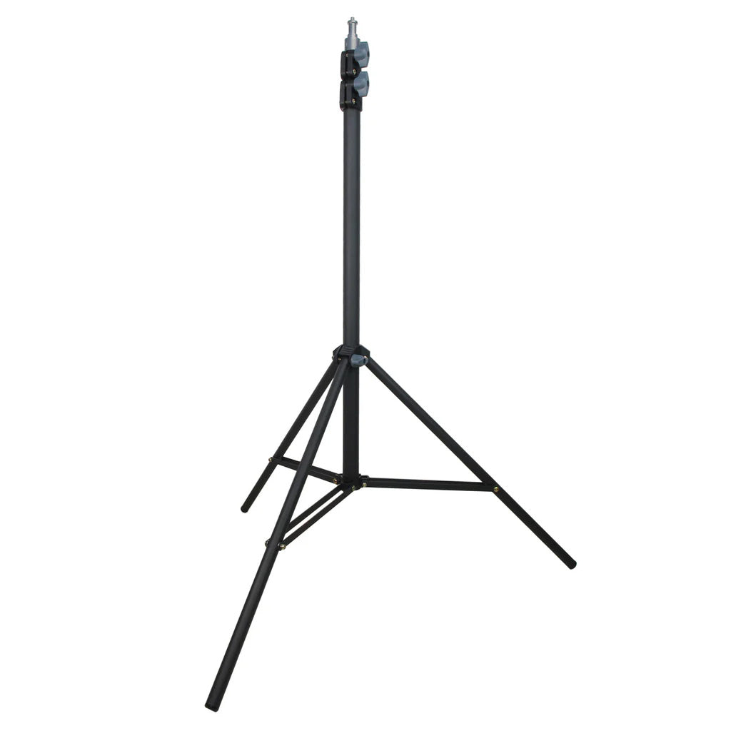 Linco Zenith light stand Photography filmmaking light stand –