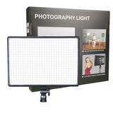 A11101 Led panel