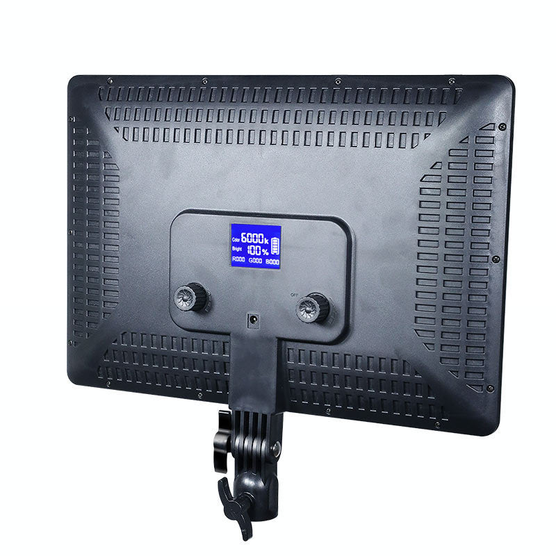 A11101 Led panel