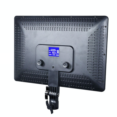 A11101 Led panel